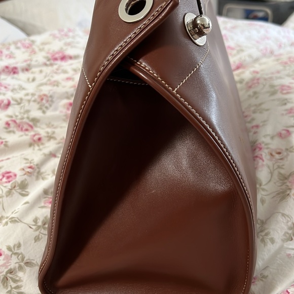 Tod’s Tote Bag - Picture 4 of 11